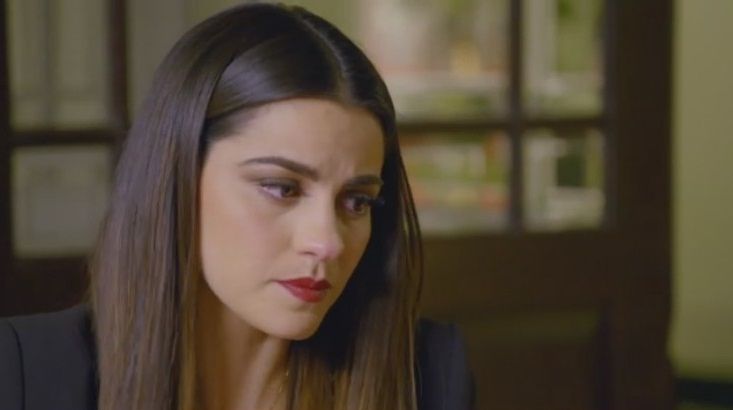 AMQLichita_28129~20.jpg
