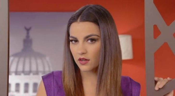 AMQLichita_28129~26.jpg