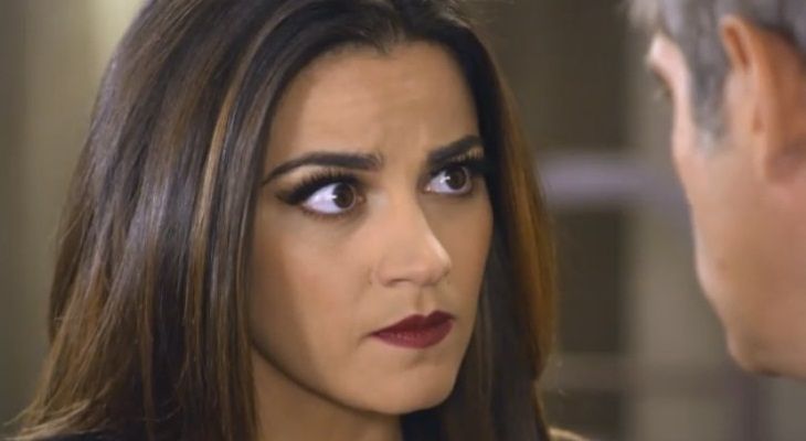 AMQLichita_281329_1.jpg AMQLichita_281329_1.jpg