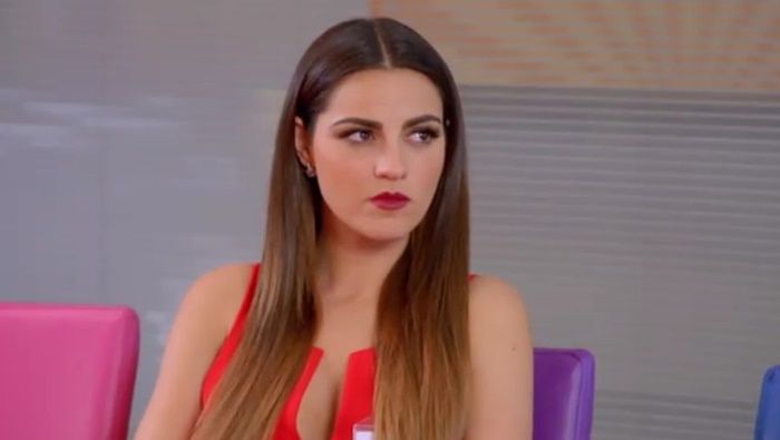 AMQLichita_2813329~5.jpg