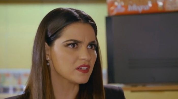 AMQLichita_2813429~2.jpg