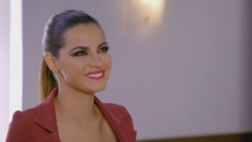 AMQLichita_2813729~8.jpg
