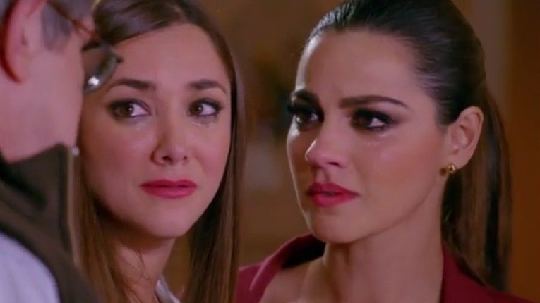 AMQLichita_2813729~9.jpg AMQLichita_2813729~9.jpg