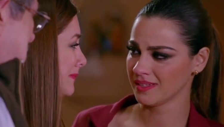 AMQLichita_2813829~9.jpg AMQLichita_2813829~9.jpg