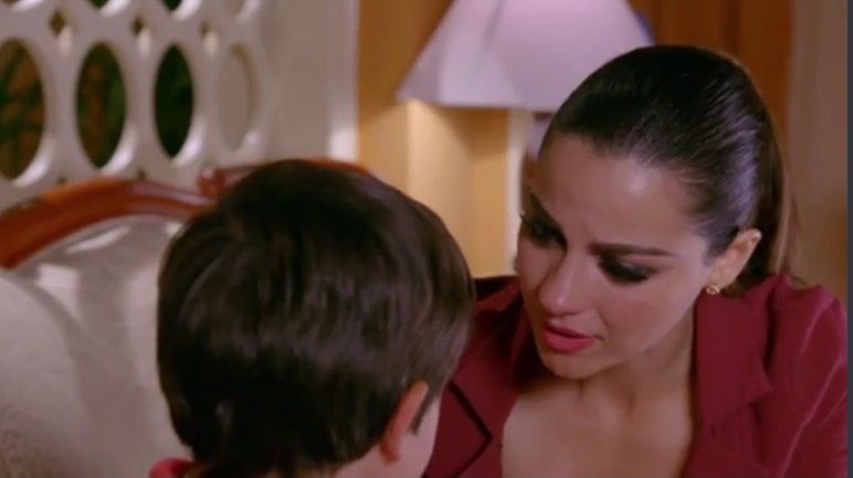 AMQLichita_2814229~7.jpg AMQLichita_2814229~7.jpg