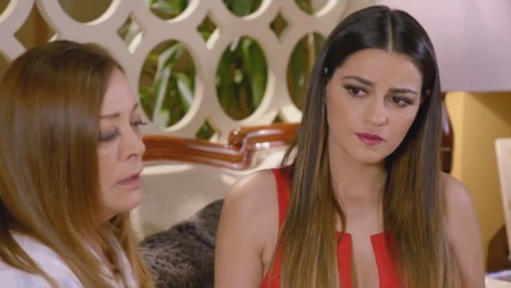 AMQLichita_281429~16.jpg
