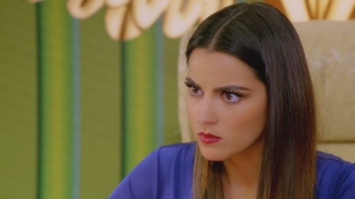 AMQLichita_281429~25.jpg
