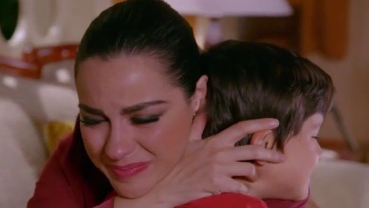 AMQLichita_2814729~7.jpg AMQLichita_2814729~7.jpg