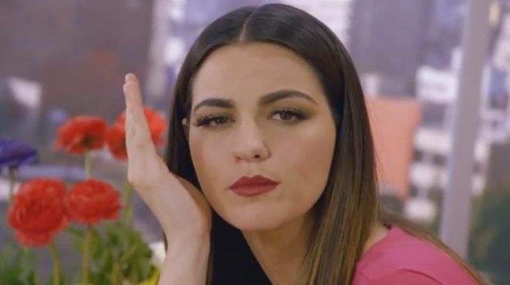 AMQLichita_2815029~4.jpg