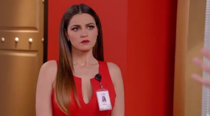AMQLichita_281529~15.jpg
