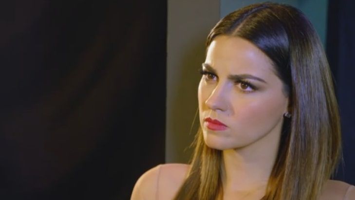 AMQLichita_281529~18.jpg