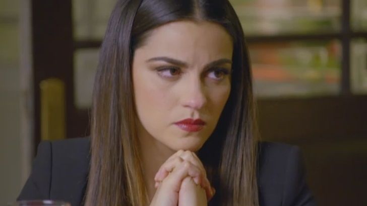 AMQLichita_281529~23.jpg AMQLichita_281529~23.jpg
