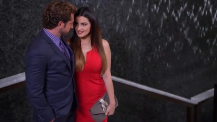 AMQLichita_2815329~3.jpg AMQLichita_2815329~3.jpg