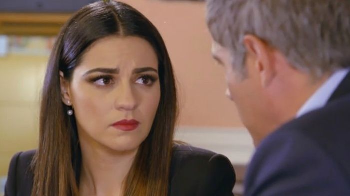 AMQLichita_2815629~2.jpg AMQLichita_2815629~2.jpg