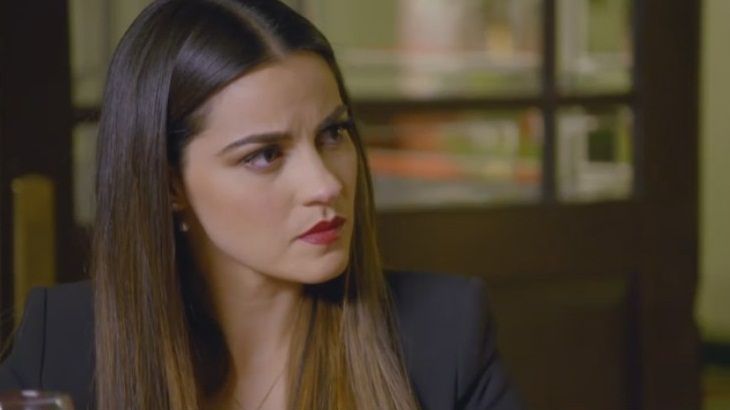 AMQLichita_2815629~4.jpg