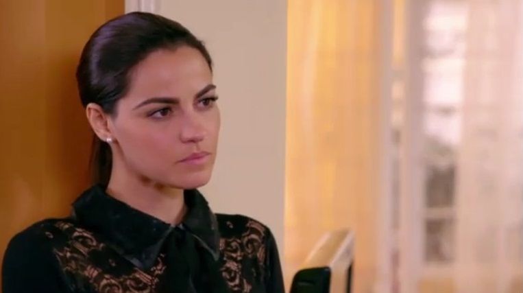 AMQLichita_2815829~5.jpg