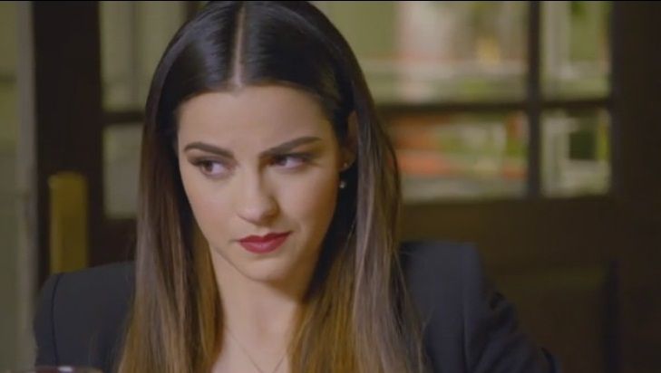 AMQLichita_2816129~3.jpg