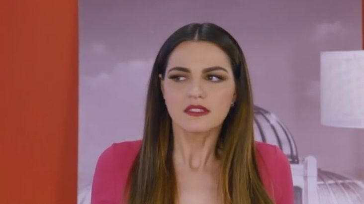 AMQLichita_2816229~3.jpg