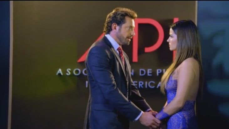 AMQLichita_281629~18.jpg
