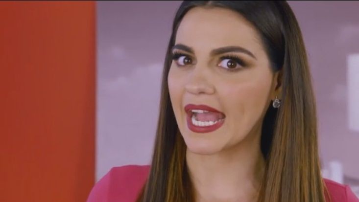 AMQLichita_2816529_1.jpg AMQLichita_2816529_1.jpg