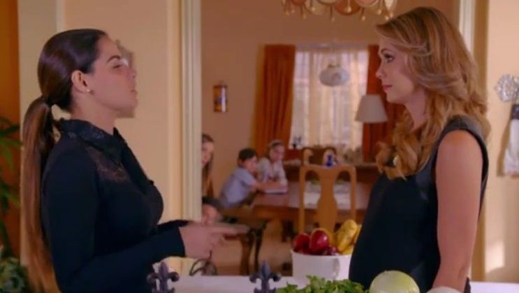 AMQLichita_2816629~3.jpg