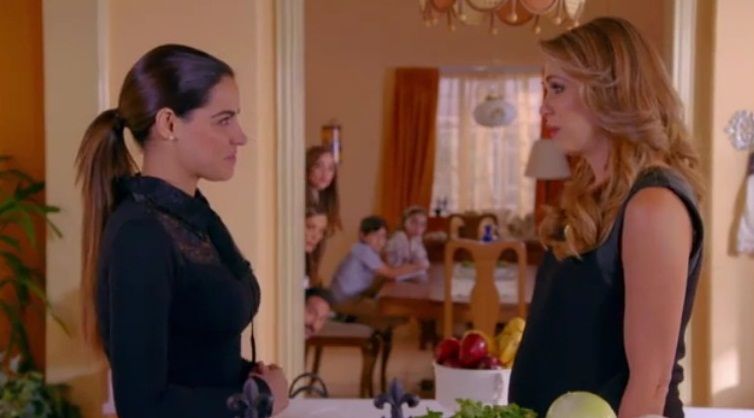 AMQLichita_2816729~2.jpg AMQLichita_2816729~2.jpg