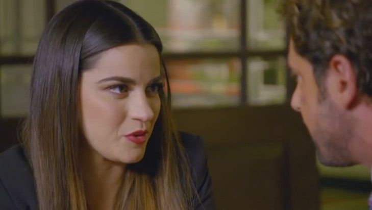 AMQLichita_2816929~2.jpg AMQLichita_2816929~2.jpg