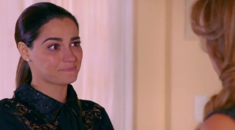 AMQLichita_2817029~2.jpg