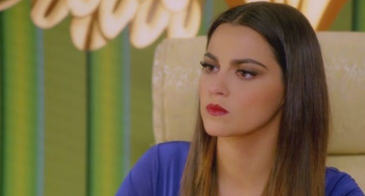 AMQLichita_281729~25.jpg AMQLichita_281729~25.jpg