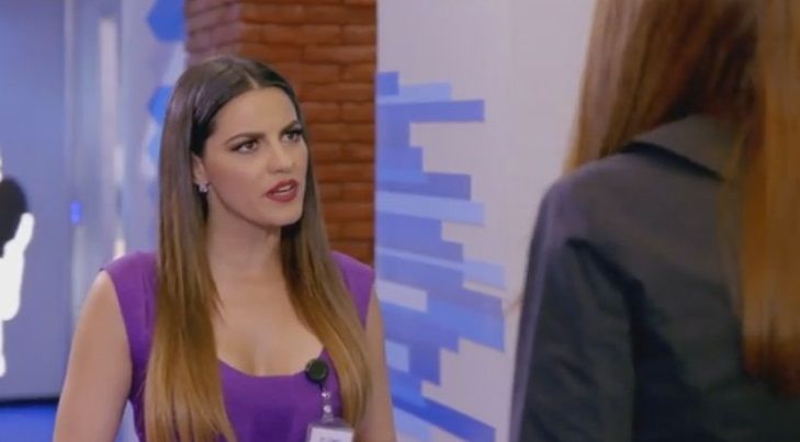 AMQLichita_281729~29.jpg