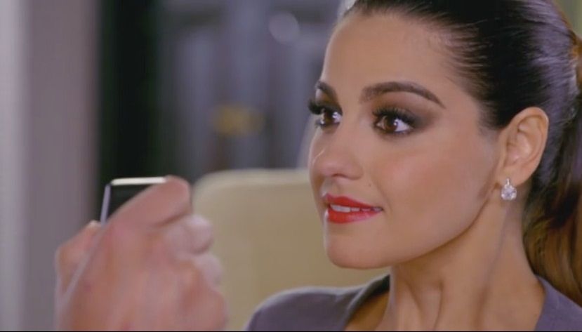 AMQLichita_281729~41.jpg