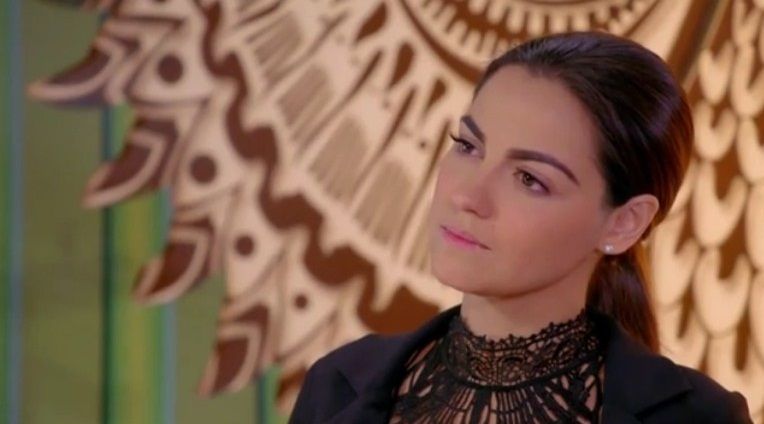 AMQLichita_2817929~0.jpg