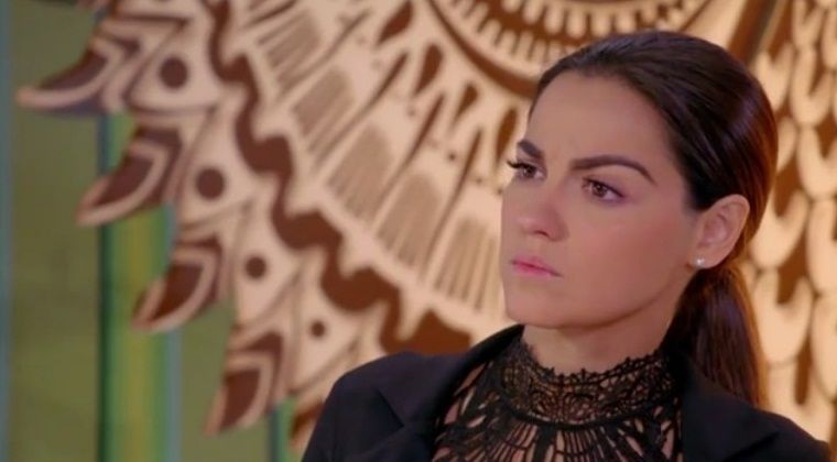 AMQLichita_2818029~0.jpg