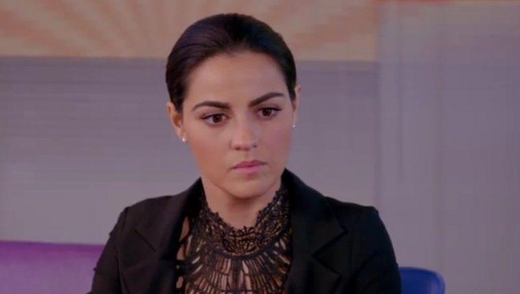 AMQLichita_2818229~0.jpg