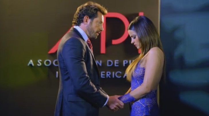AMQLichita_281829~18.jpg