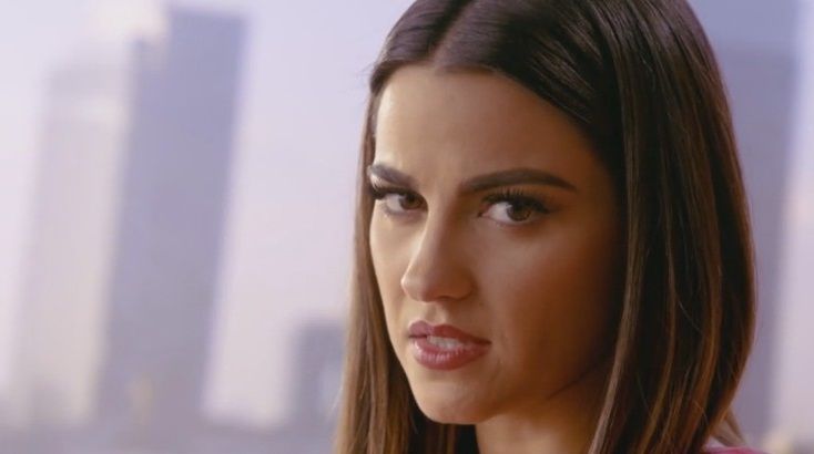 AMQLichita_281829~24.jpg