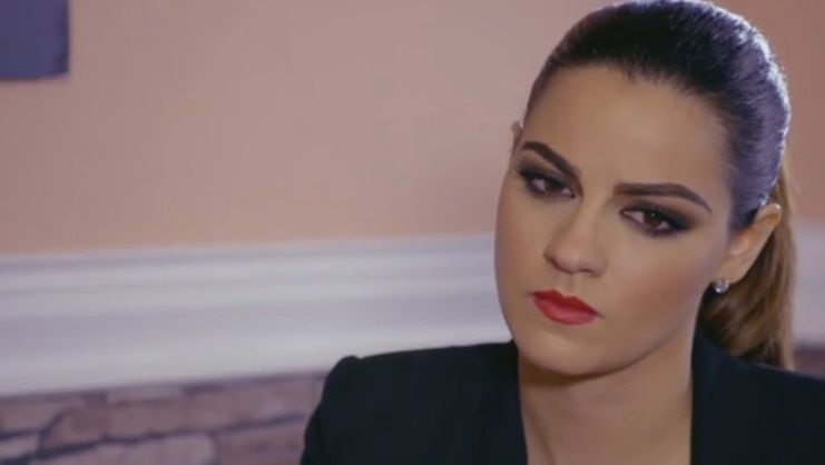 AMQLichita_281829~33.jpg