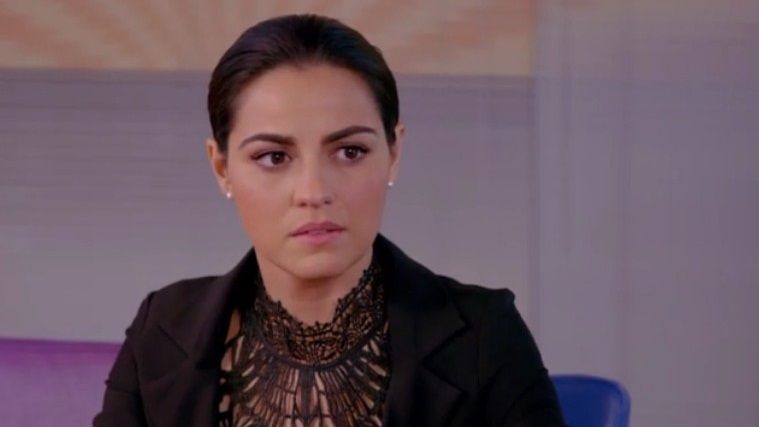 AMQLichita_2818329~0.jpg