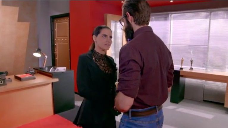 AMQLichita_2818929~0.jpg AMQLichita_2818929~0.jpg