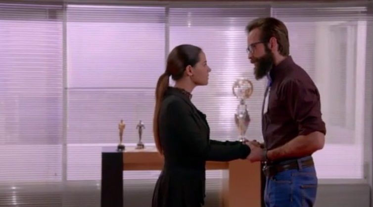 AMQLichita_2819129~0.jpg