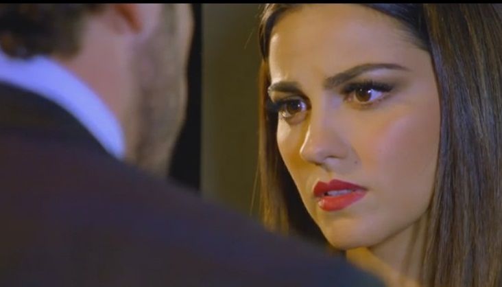 AMQLichita_281929~18.jpg