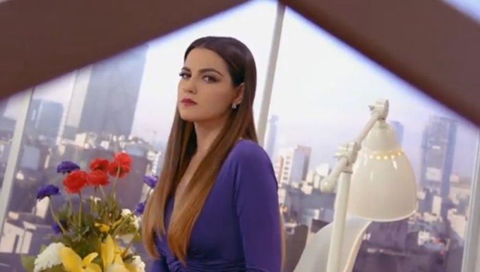 AMQLichita_281929~4.jpg