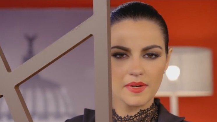 AMQLichita_281929~40.jpg AMQLichita_281929~40.jpg