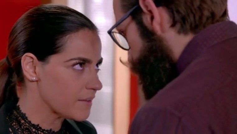 AMQLichita_2819429~0.jpg