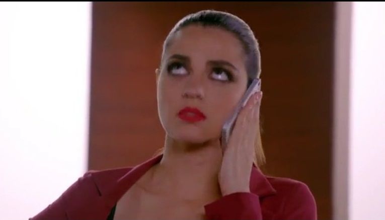 AMQLichita_282029~41.jpg