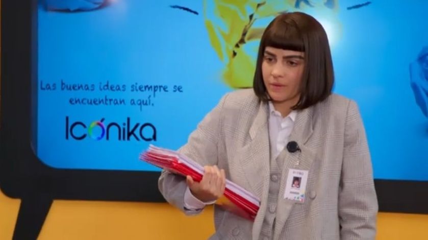 AMQLichita_2820329.jpg AMQLichita_2820329.jpg