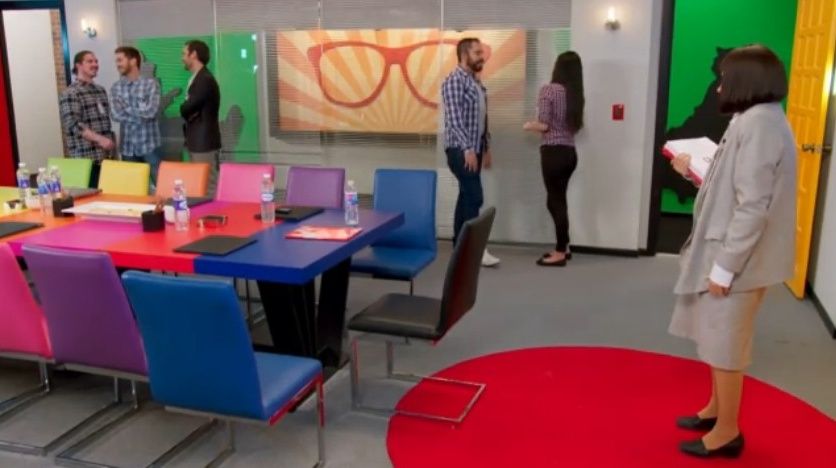AMQLichita_2820429.jpg AMQLichita_2820429.jpg