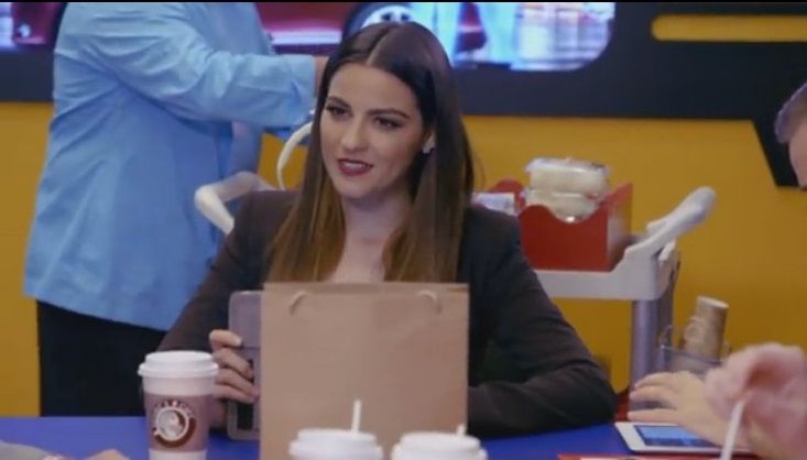 AMQLichita_282129~20.jpg