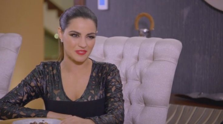 AMQLichita_282129~36.jpg
