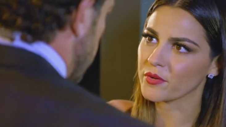 AMQLichita_282229~18.jpg AMQLichita_282229~18.jpg